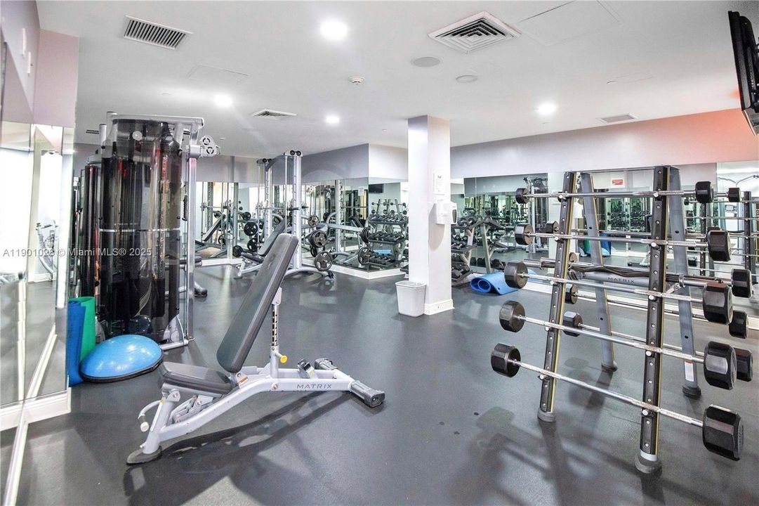 En Venta: $650,000 (2 camas, 2 baños, 1255 Pies cuadrados)