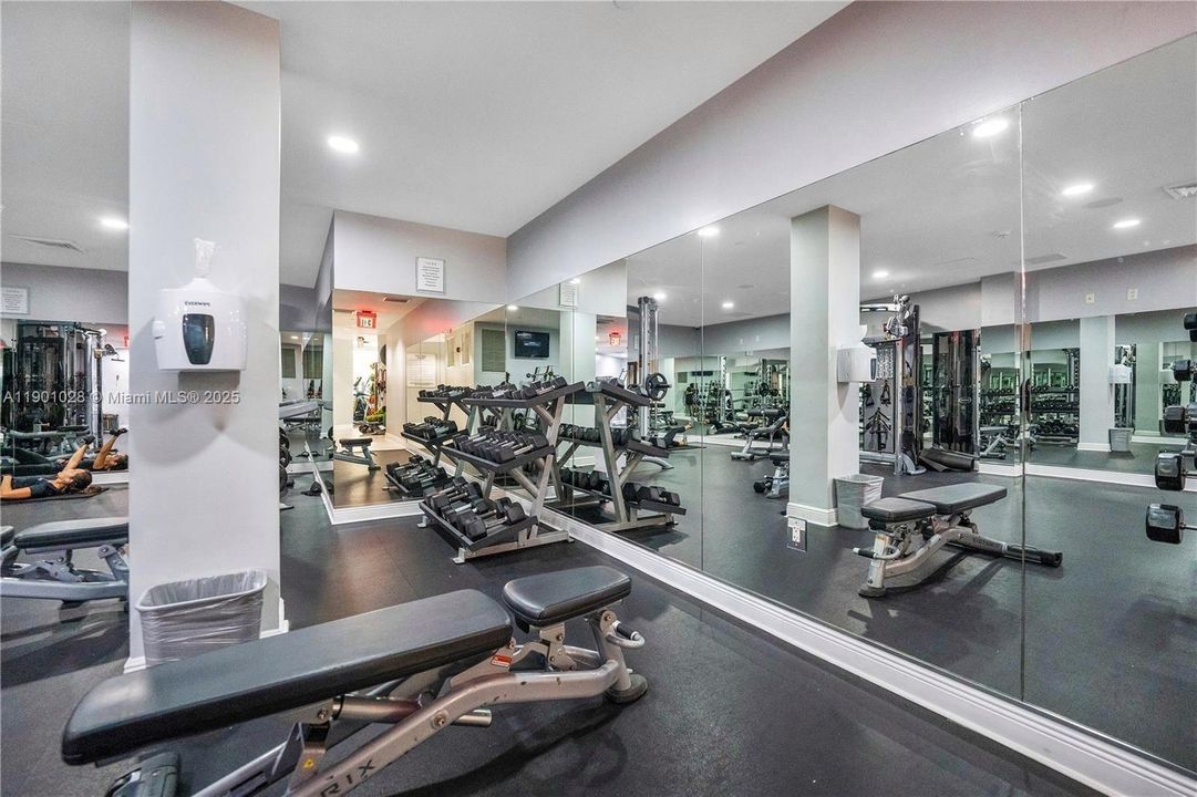 En Venta: $650,000 (2 camas, 2 baños, 1255 Pies cuadrados)