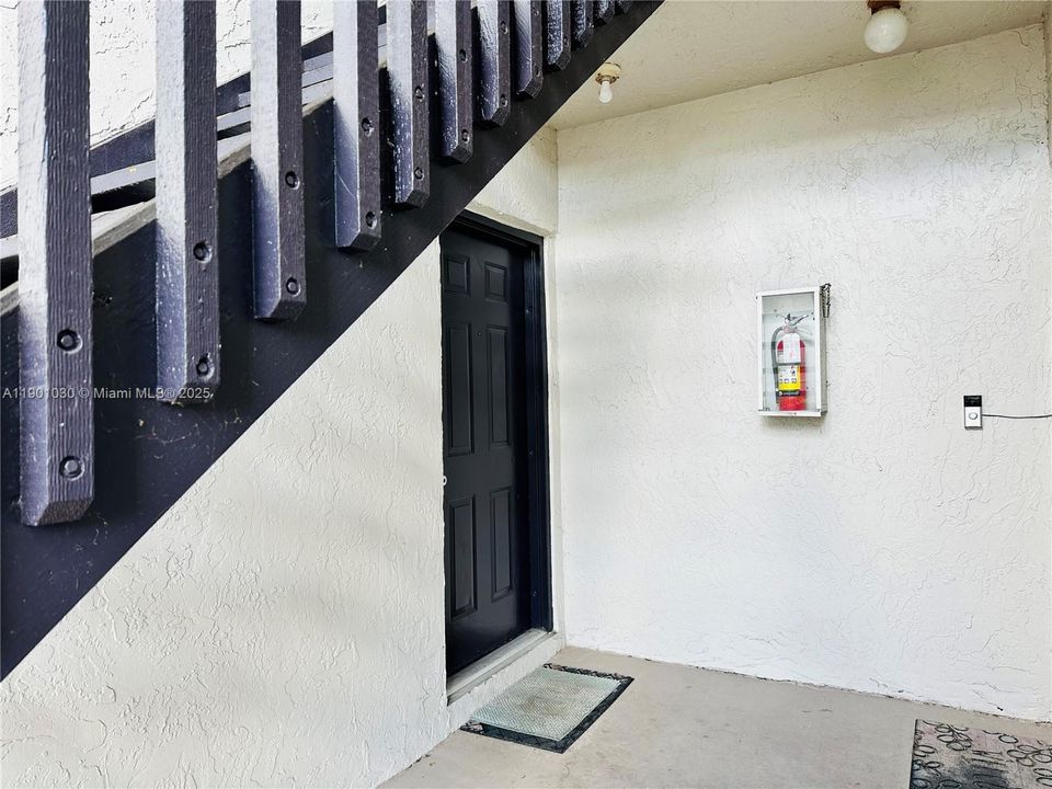 В аренду: $1,850 (2 спален, 2 ванн, 800 Квадратных фут)