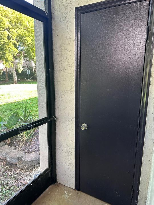 В аренду: $1,850 (2 спален, 2 ванн, 800 Квадратных фут)