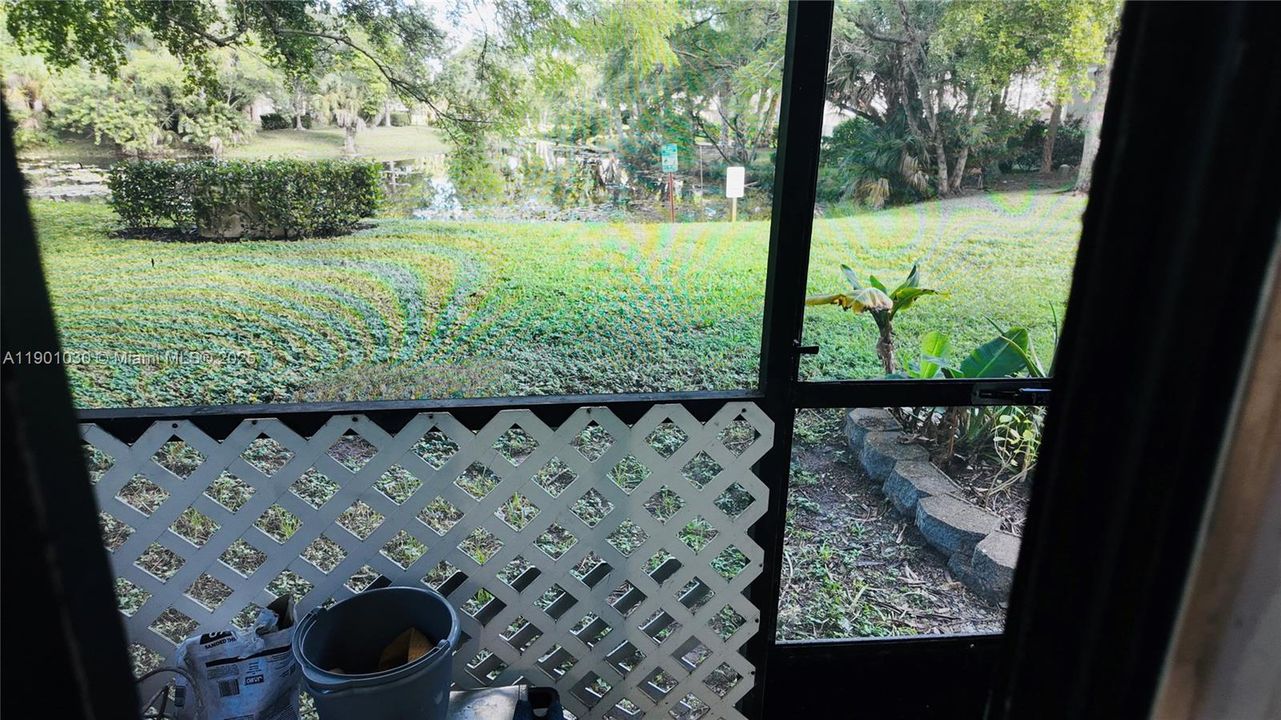 В аренду: $1,850 (2 спален, 2 ванн, 800 Квадратных фут)