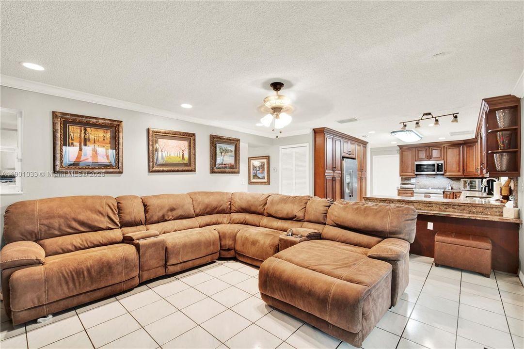 For Sale: $775,000 (4 beds, 3 baths, 2408 Square Feet)