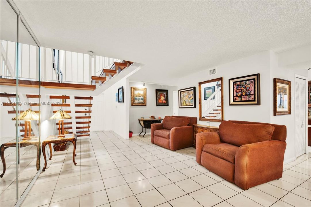 For Sale: $775,000 (4 beds, 3 baths, 2408 Square Feet)