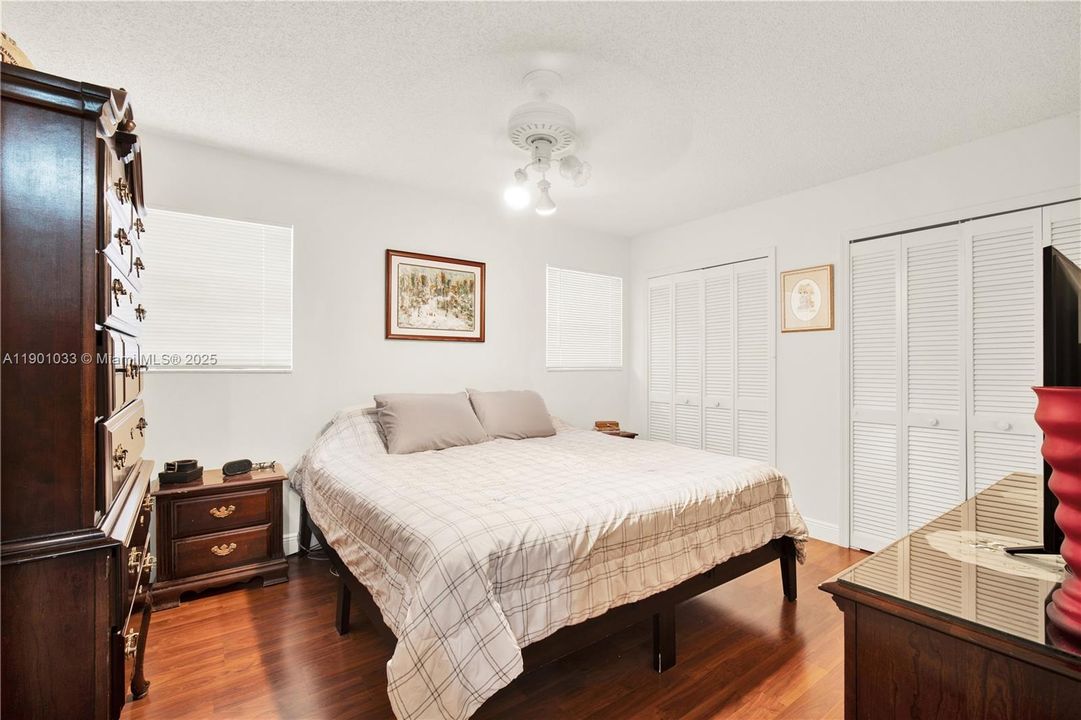 For Sale: $775,000 (4 beds, 3 baths, 2408 Square Feet)