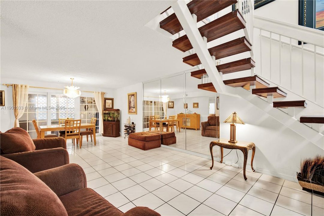 For Sale: $775,000 (4 beds, 3 baths, 2408 Square Feet)