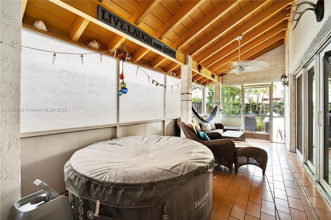 For Sale: $775,000 (4 beds, 3 baths, 2408 Square Feet)