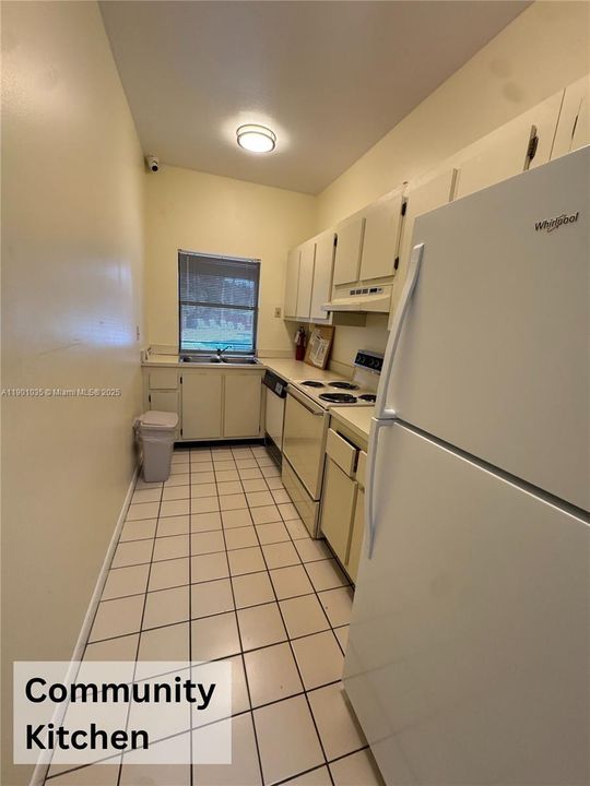 For Sale: $410,000 (2 beds, 2 baths, 1448 Square Feet)