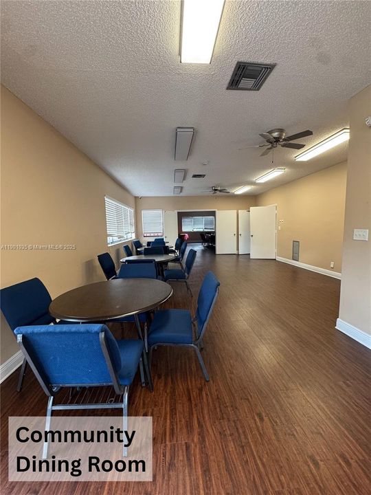 For Sale: $410,000 (2 beds, 2 baths, 1448 Square Feet)