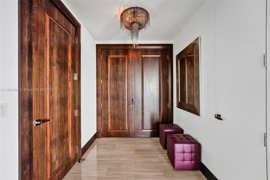 For Rent: $39,900 (4 beds, 6 baths, 4609 Square Feet)