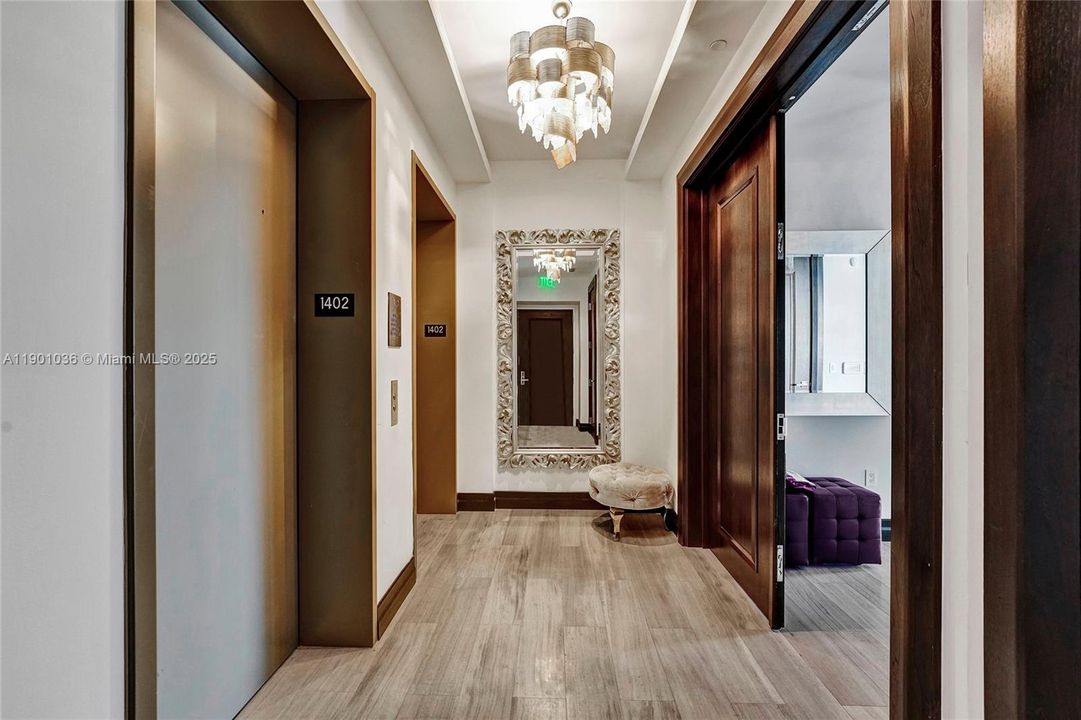 For Rent: $39,900 (4 beds, 6 baths, 4609 Square Feet)