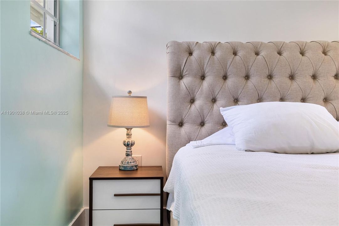 For Rent: $7,500 (3 beds, 2 baths, 1492 Square Feet)