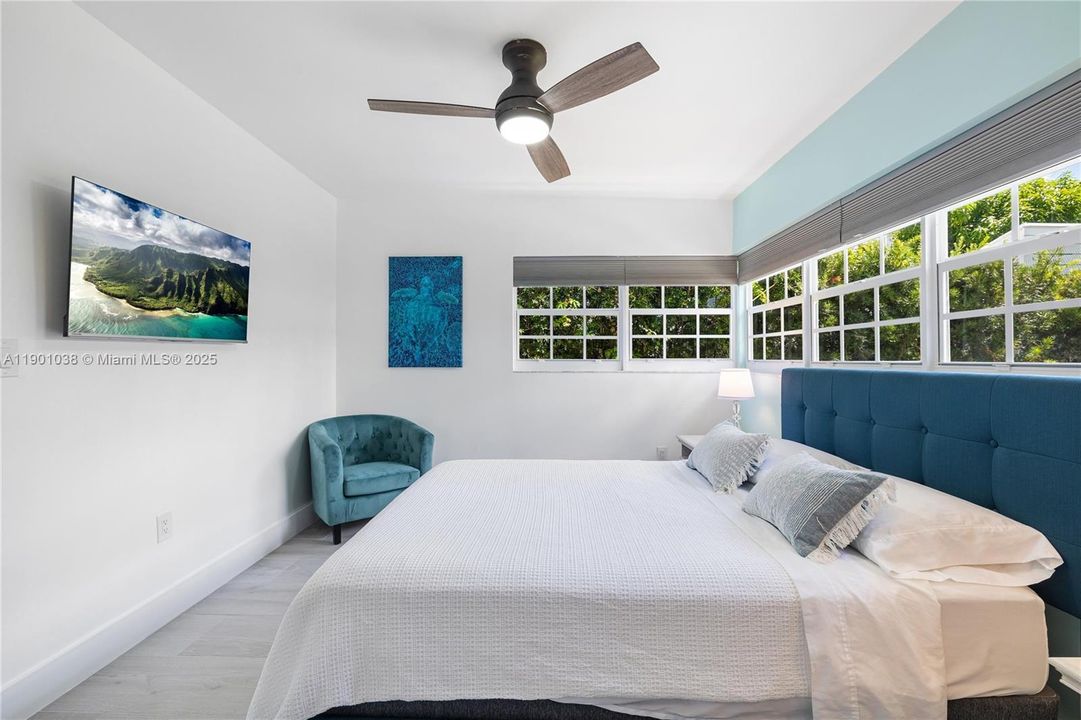 For Rent: $7,500 (3 beds, 2 baths, 1492 Square Feet)