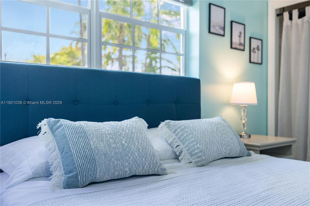 For Rent: $7,500 (3 beds, 2 baths, 1492 Square Feet)