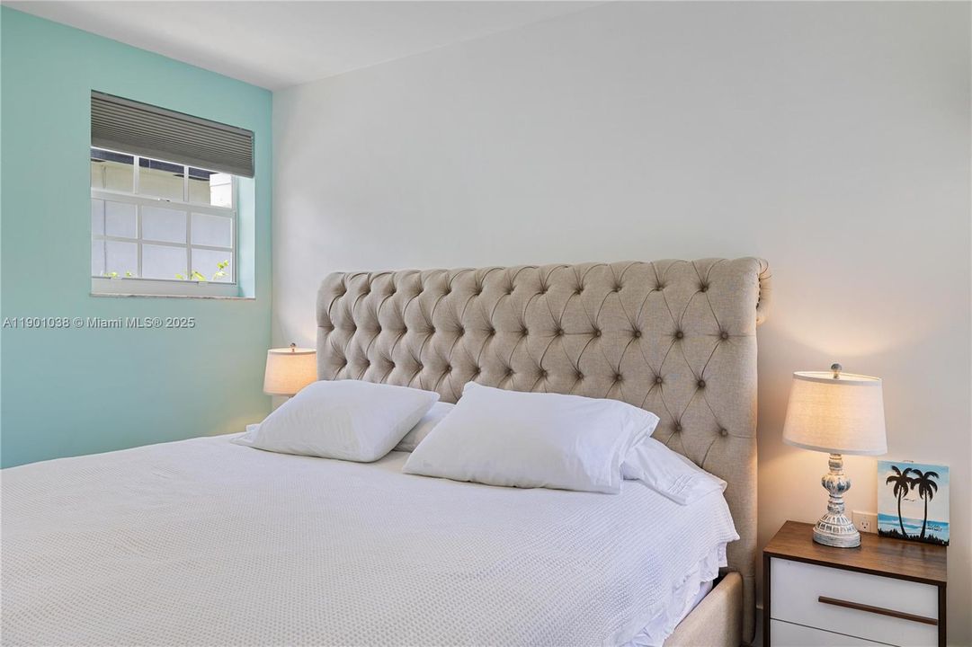 For Rent: $7,500 (3 beds, 2 baths, 1492 Square Feet)