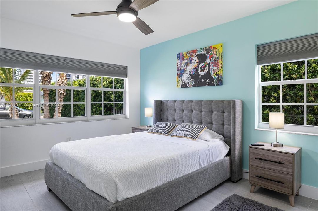 For Rent: $7,500 (3 beds, 2 baths, 1492 Square Feet)