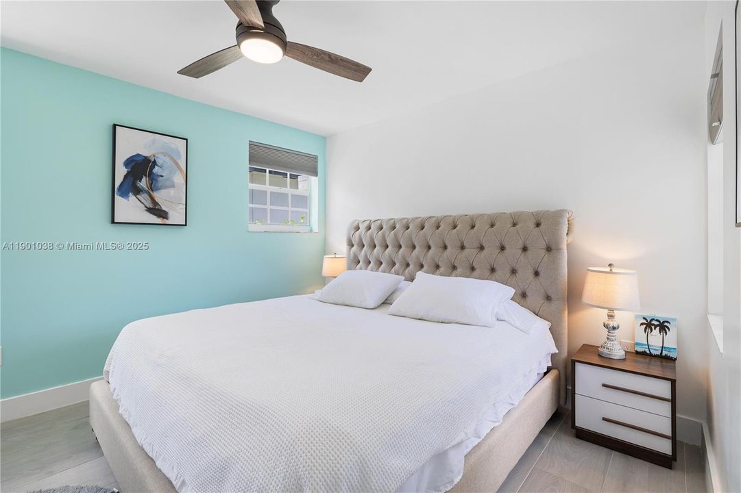 For Rent: $7,500 (3 beds, 2 baths, 1492 Square Feet)