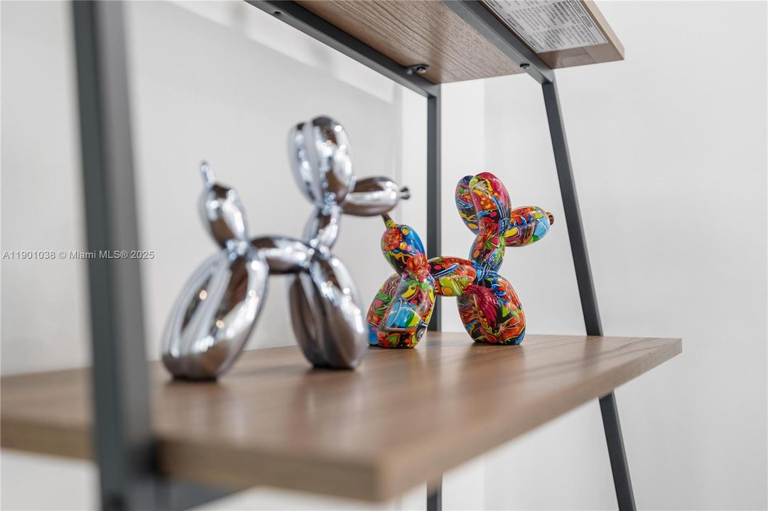 For Rent: $7,500 (3 beds, 2 baths, 1492 Square Feet)