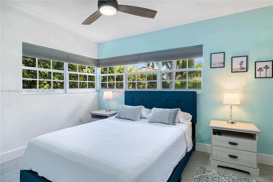 For Rent: $7,500 (3 beds, 2 baths, 1492 Square Feet)