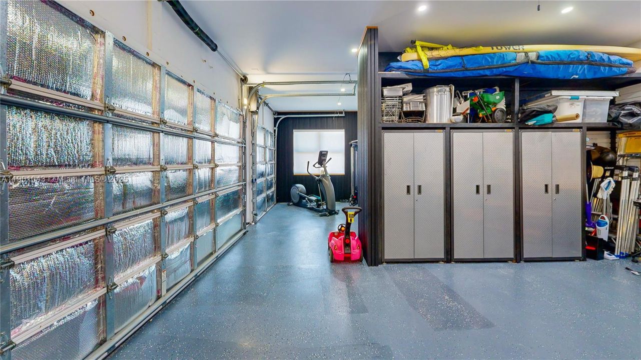 На продажу: $1,690,000 (5 спален, 4 ванн, 3198 Квадратных фут)