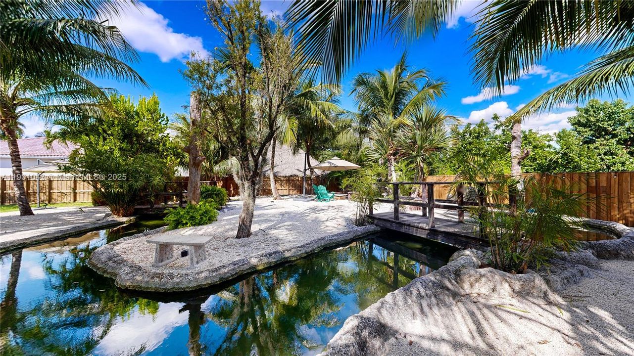 На продажу: $1,690,000 (5 спален, 4 ванн, 3198 Квадратных фут)