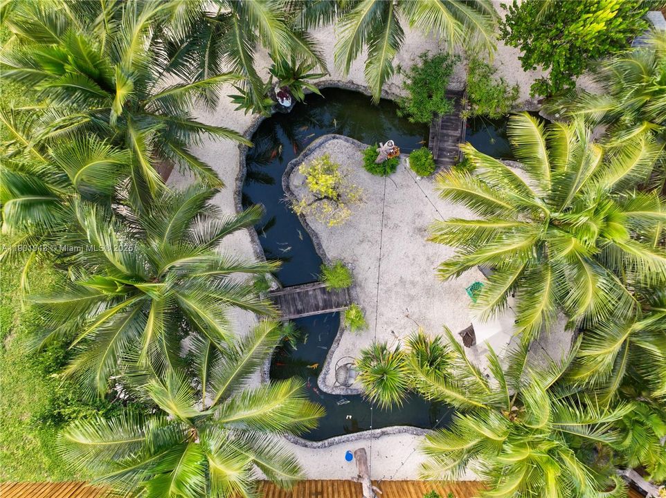 На продажу: $1,690,000 (5 спален, 4 ванн, 3198 Квадратных фут)