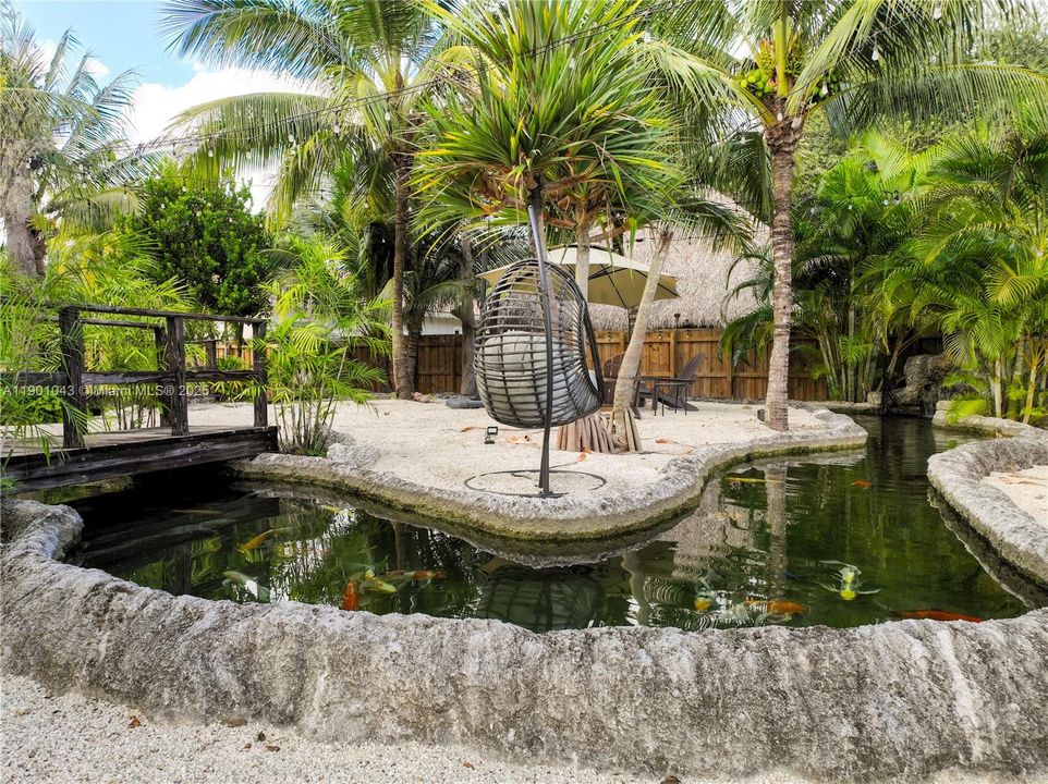 На продажу: $1,690,000 (5 спален, 4 ванн, 3198 Квадратных фут)