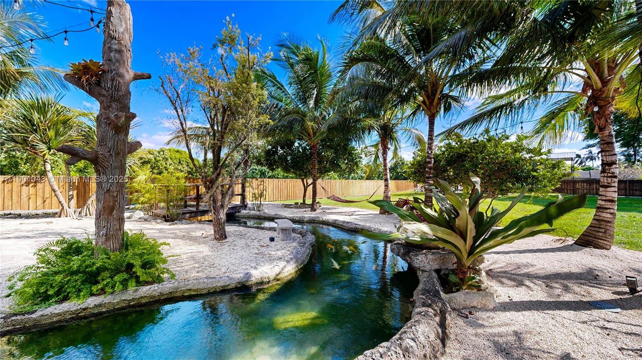 На продажу: $1,690,000 (5 спален, 4 ванн, 3198 Квадратных фут)