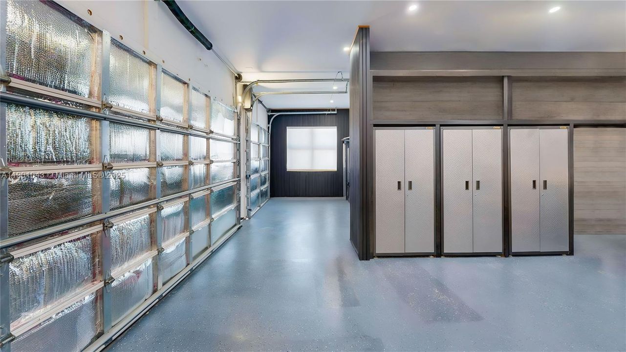 На продажу: $1,690,000 (5 спален, 4 ванн, 3198 Квадратных фут)