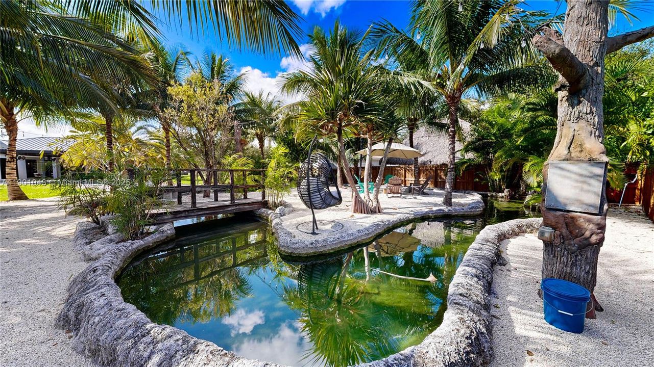 На продажу: $1,690,000 (5 спален, 4 ванн, 3198 Квадратных фут)