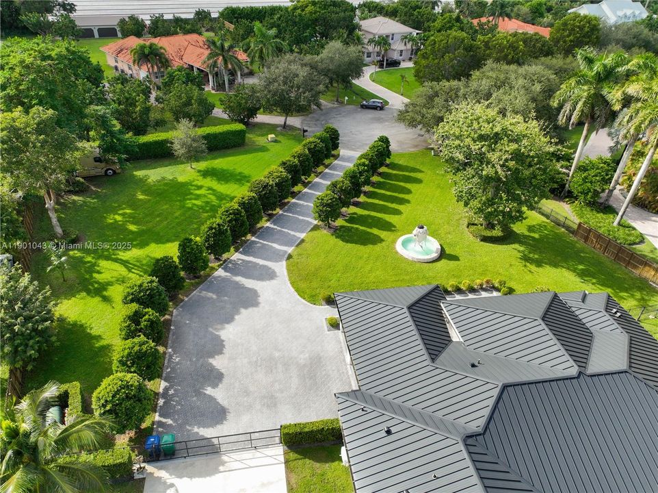 На продажу: $1,690,000 (5 спален, 4 ванн, 3198 Квадратных фут)