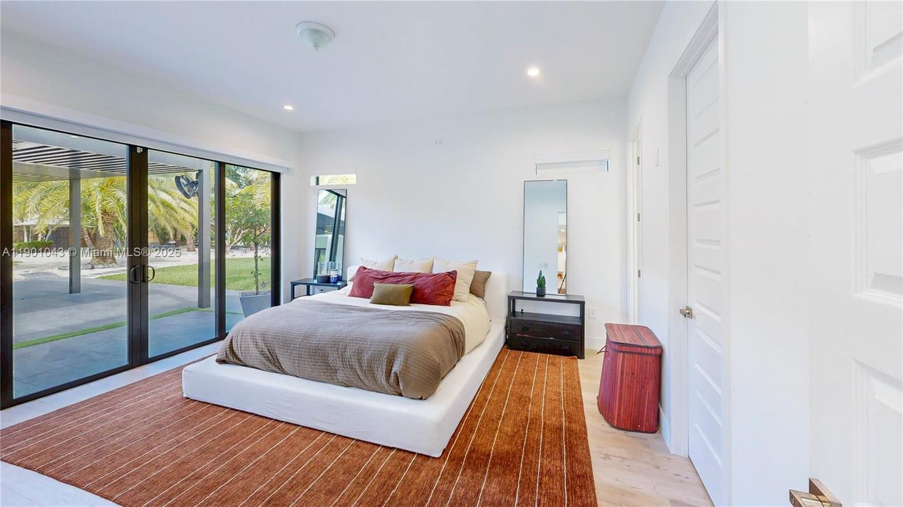 На продажу: $1,690,000 (5 спален, 4 ванн, 3198 Квадратных фут)