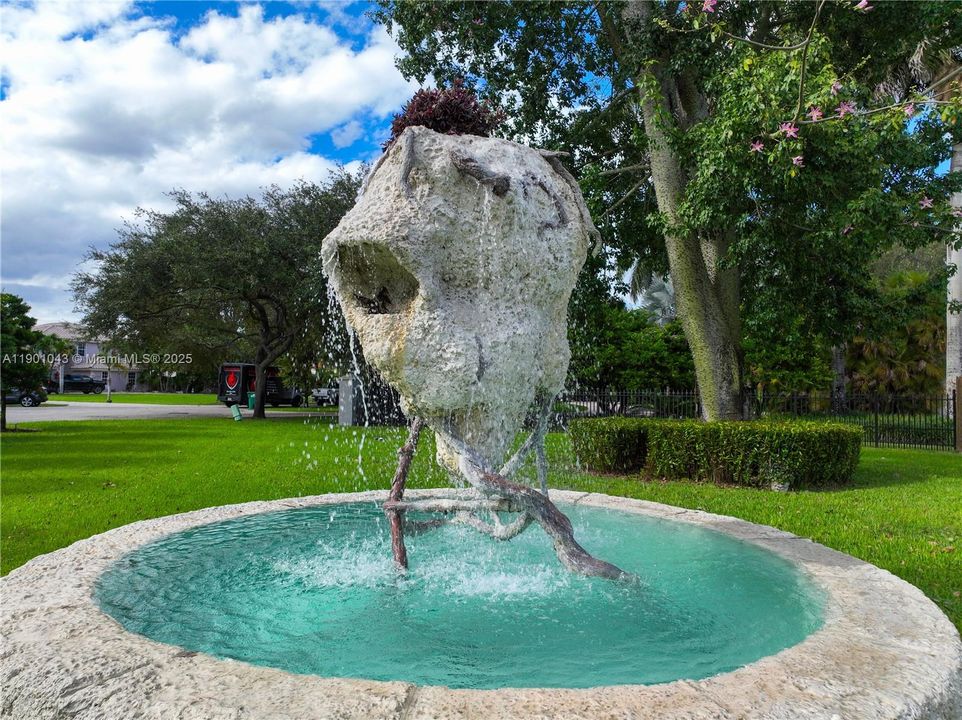 На продажу: $1,690,000 (5 спален, 4 ванн, 3198 Квадратных фут)