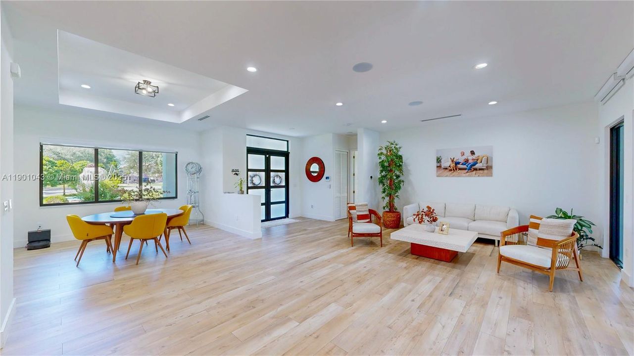 На продажу: $1,690,000 (5 спален, 4 ванн, 3198 Квадратных фут)