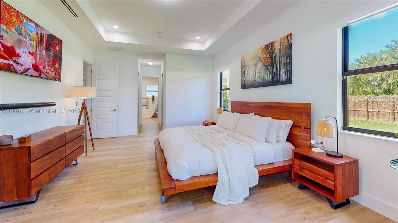 На продажу: $1,690,000 (5 спален, 4 ванн, 3198 Квадратных фут)