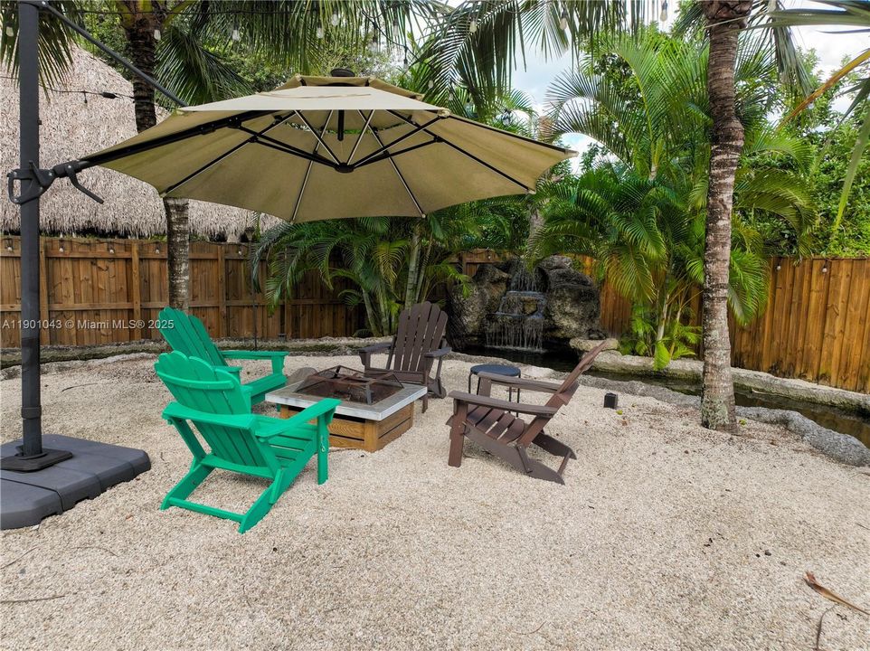 На продажу: $1,690,000 (5 спален, 4 ванн, 3198 Квадратных фут)