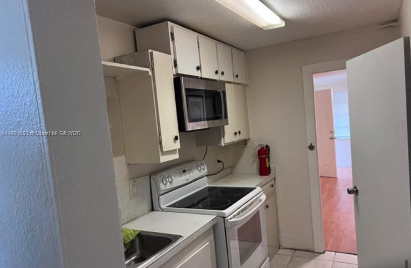 Recently Rented: $1,250 (2 beds, 1 baths, 0 Square Feet)
