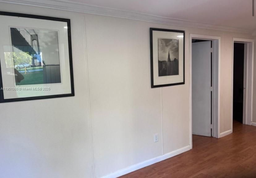 Recently Rented: $1,250 (2 beds, 1 baths, 0 Square Feet)