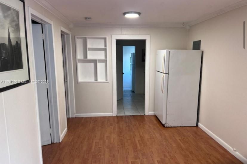Recently Rented: $1,250 (2 beds, 1 baths, 0 Square Feet)