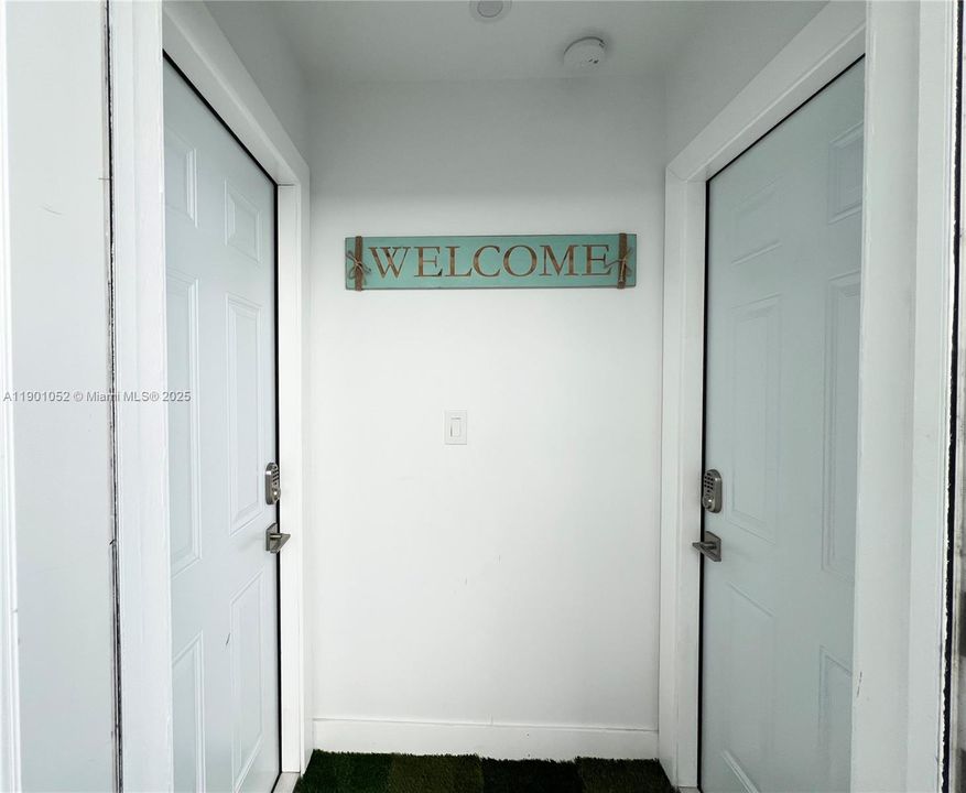 For Sale: $1,899,000 (0 beds, 0 baths, 1760 Square Feet)