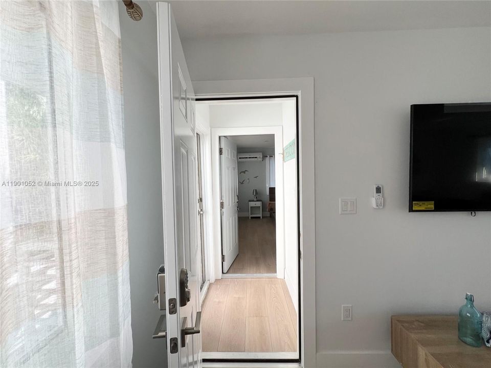 For Sale: $1,899,000 (0 beds, 0 baths, 1760 Square Feet)