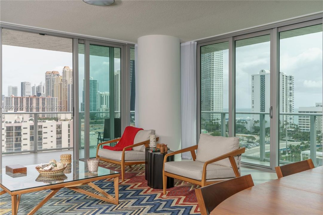 For Rent: $8,000 (3 beds, 3 baths, 1892 Square Feet)