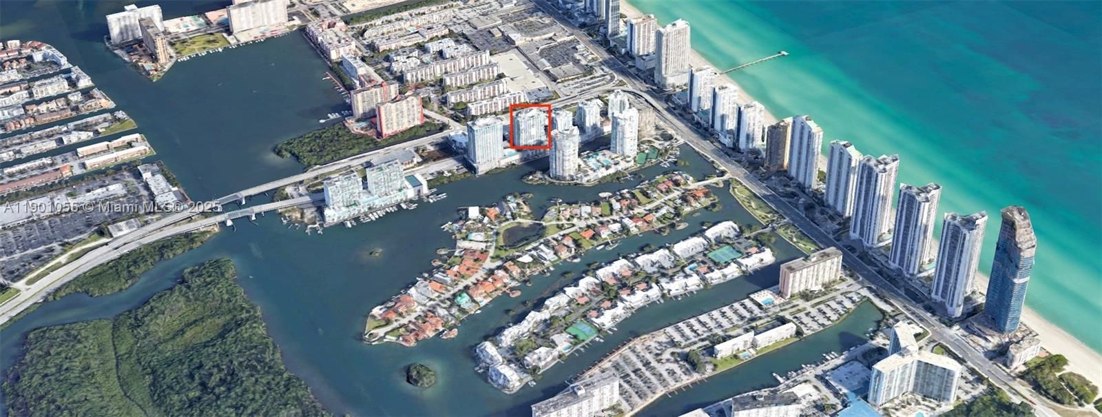 For Rent: $8,000 (3 beds, 3 baths, 1892 Square Feet)