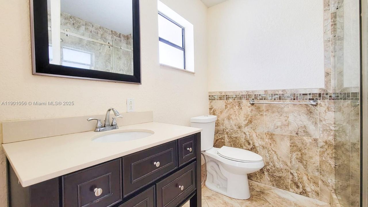 待售: $410,000 (3 贝兹, 2 浴室, 1317 平方英尺)