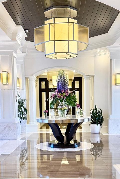 En Renta: $16,500 (3 camas, 3 baños, 2660 Pies cuadrados)