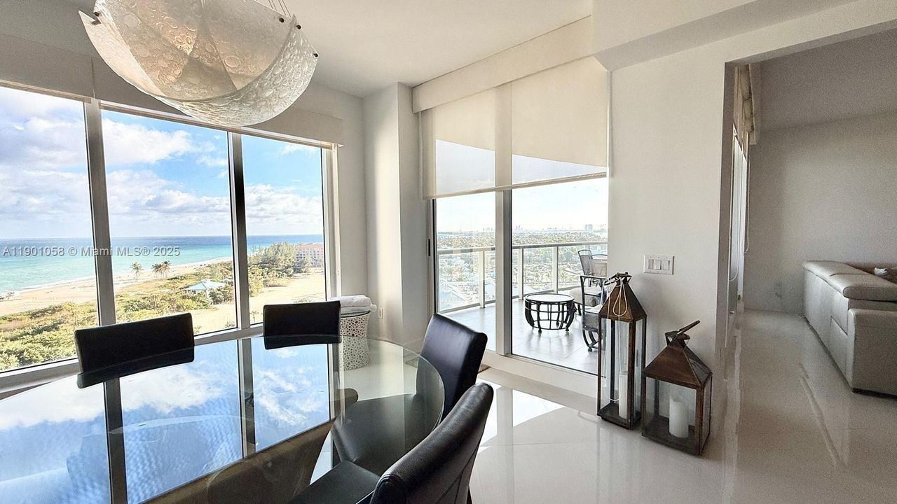 En Renta: $16,500 (3 camas, 3 baños, 2660 Pies cuadrados)