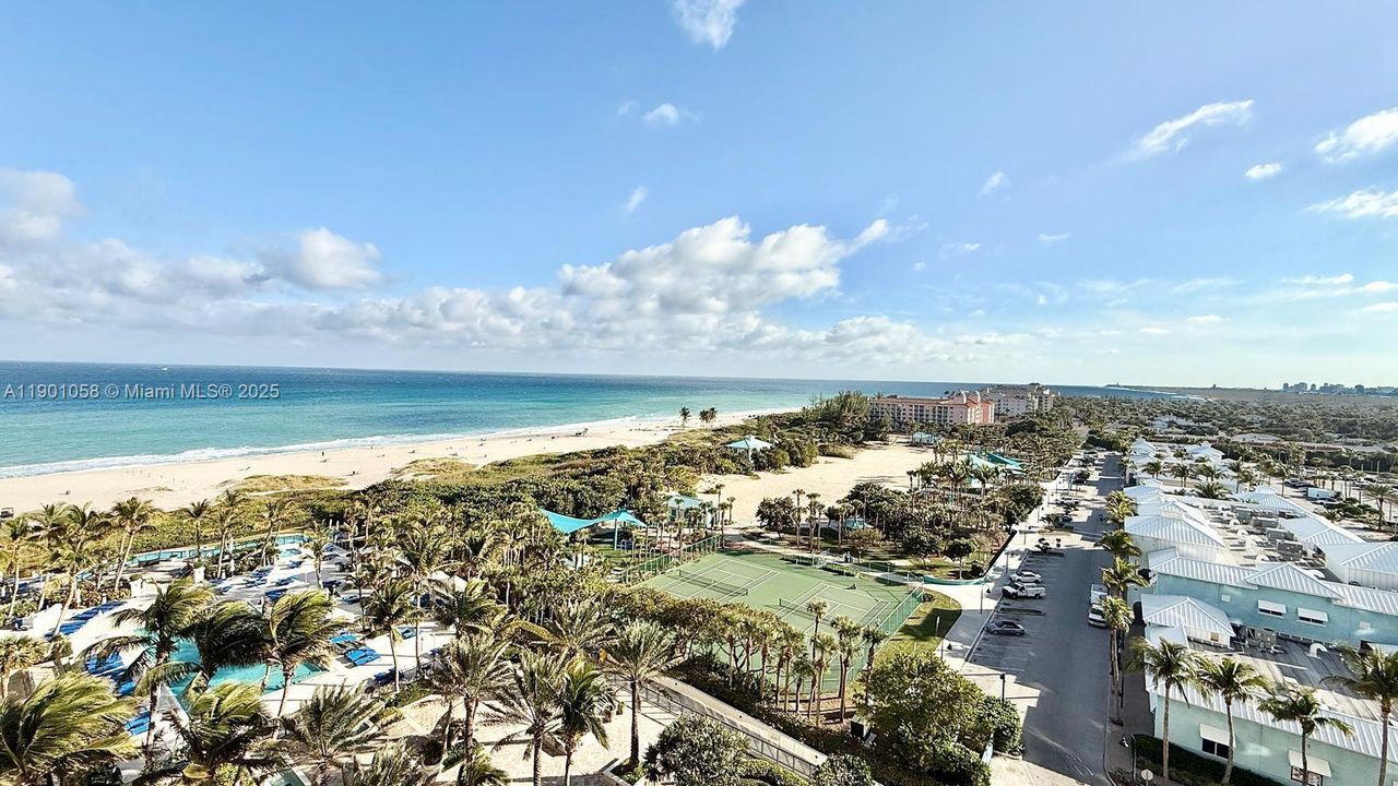 En Renta: $16,500 (3 camas, 3 baños, 2660 Pies cuadrados)