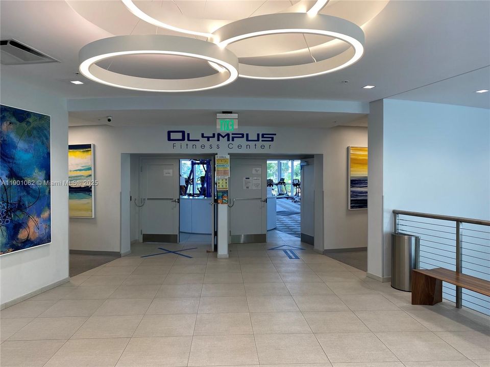 For Rent: $3,000 (2 beds, 2 baths, 1400 Square Feet)