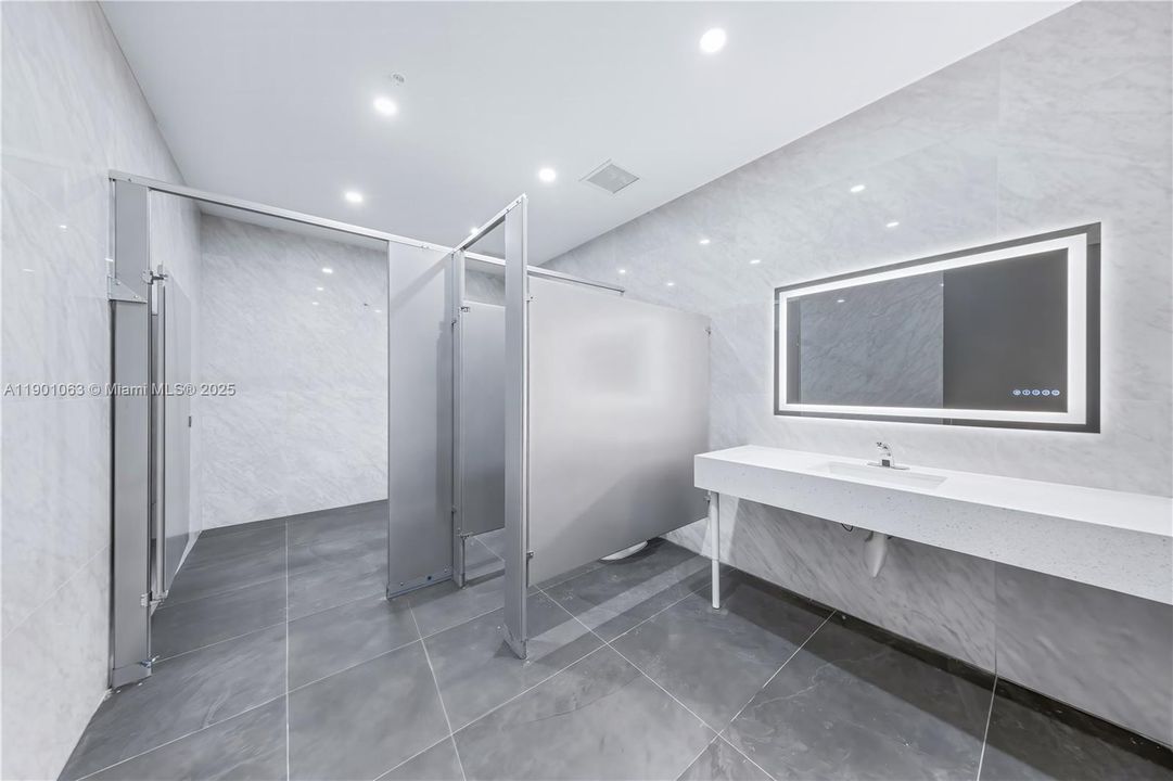 For Sale: $340,000 (0 beds, 0 baths, 0 Square Feet)