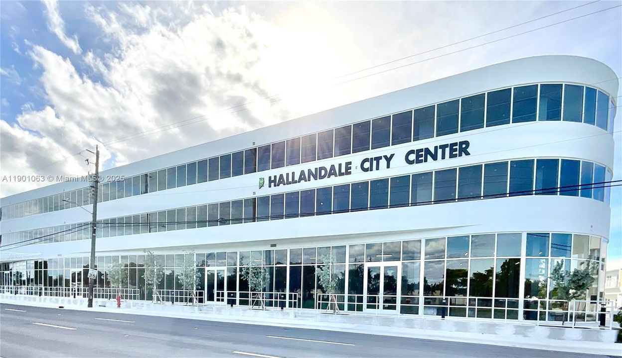 For Sale: $340,000 (0 beds, 0 baths, 0 Square Feet)