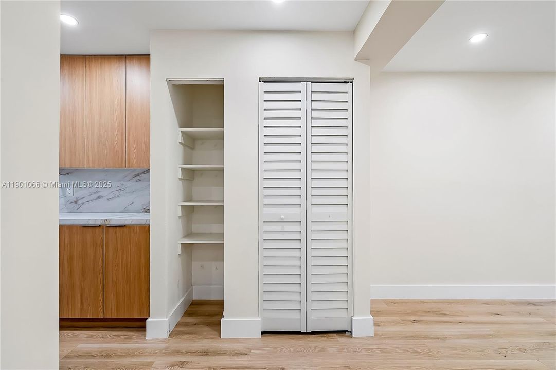 В аренду: $2,999 (2 спален, 2 ванн, 1411 Квадратных фут)